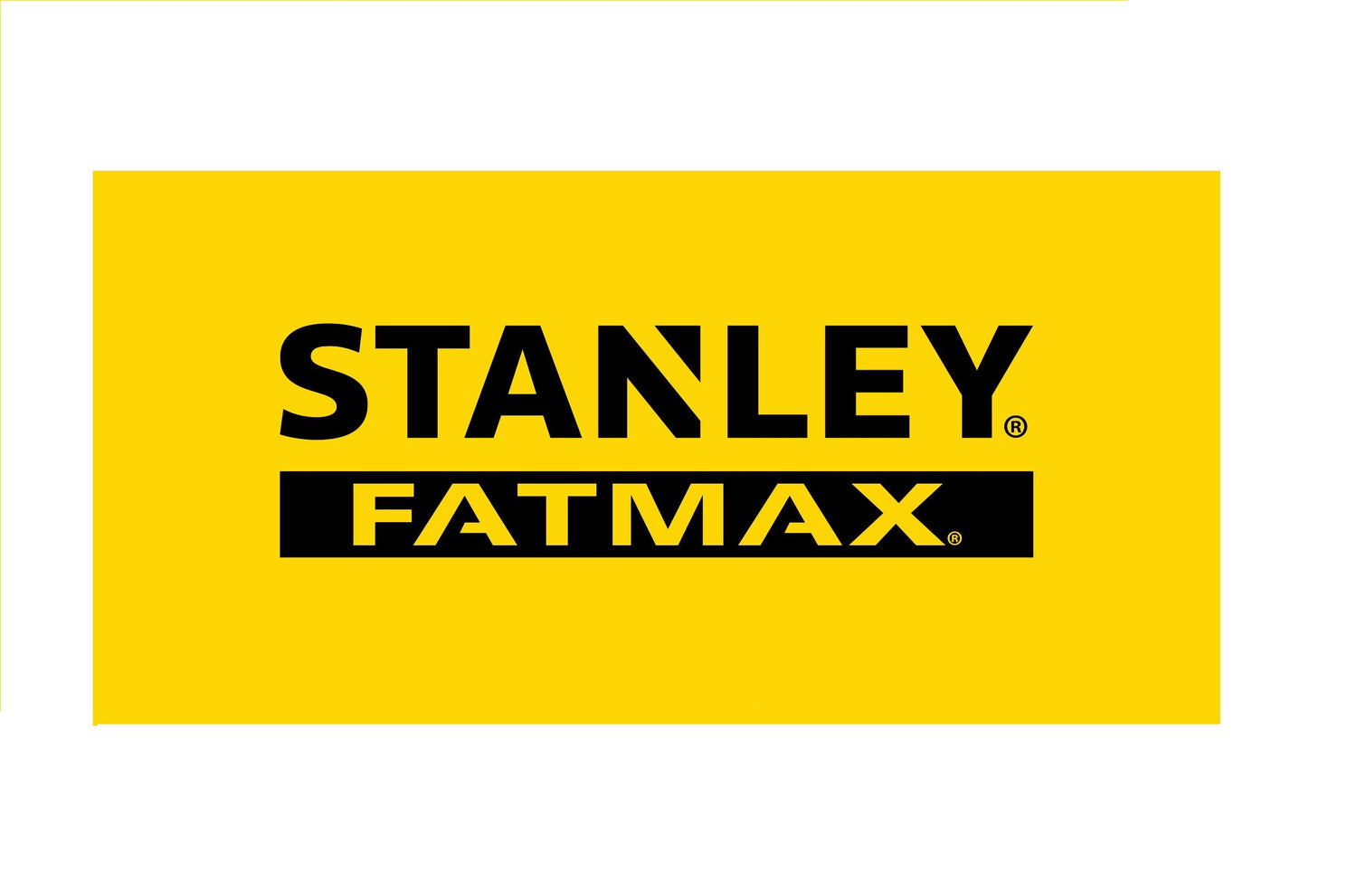 Stanley Fatmax