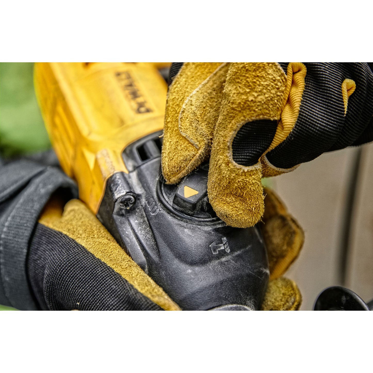 DEWALT D25033K-QS Martillo Ligero Combinado SDS-Plus 22mm 710w 2.0J