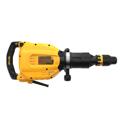 DEWALT D25911K-QS 1700W 11Kg Demolition Hammer