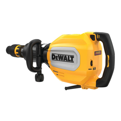 DEWALT D25911K-QS 1700W 11Kg Demolition Hammer