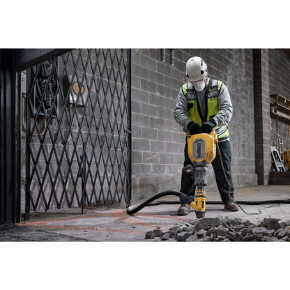 DEWALT D25911K-QS 1700W 11Kg Demolition Hammer