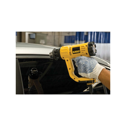 DEWALT D26411-QS 1800W Heatgun