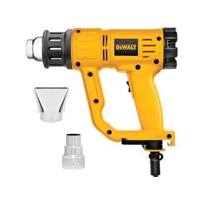 DEWALT D26411-QS 1800W Heatgun