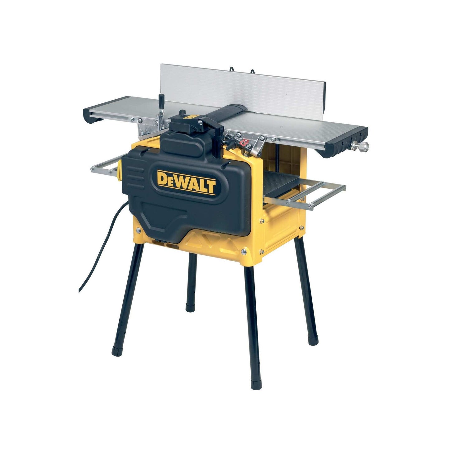 DEWALT D27300-QS Planer Thicknesser