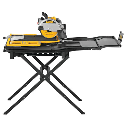 DEWALT D36000-QS Mesa de Agua 1600W