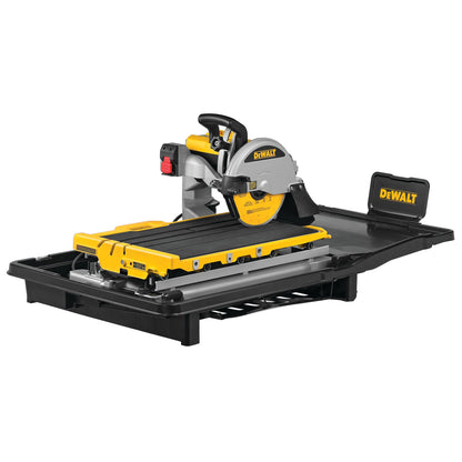 DEWALT D36000-QS Mesa de Agua 1600W