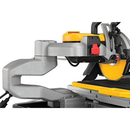 DEWALT D36000-QS Mesa de Agua 1600W