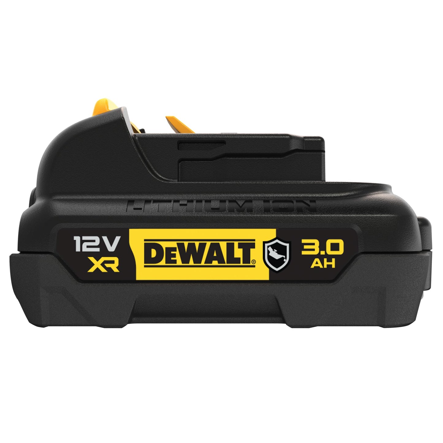 DEWALT DCB124G-XJ 12V 3,0Ah Ersatz-Akku G-Serie