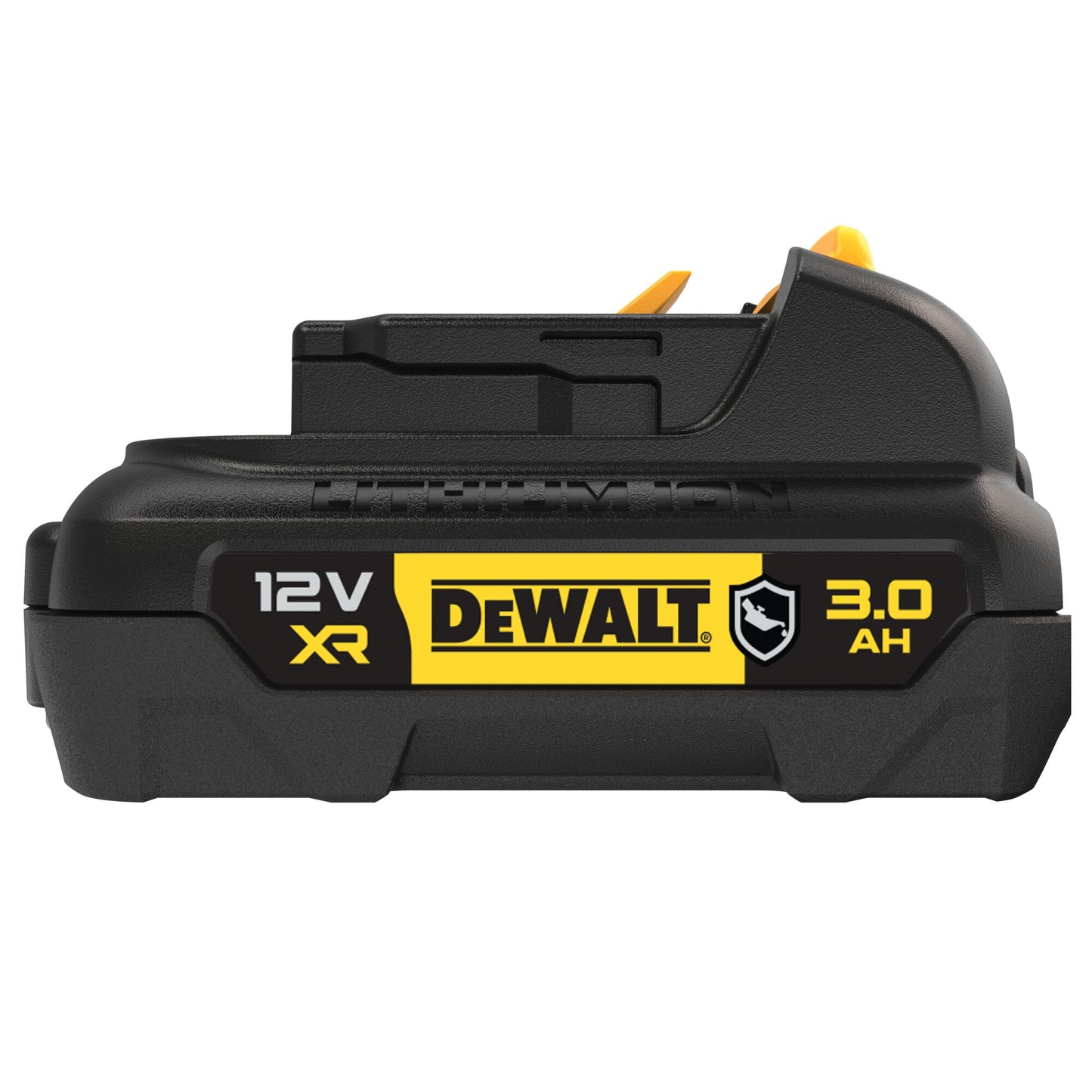 DEWALT DCB124G-XJ 12V 3,0Ah Ersatz-Akku G-Serie