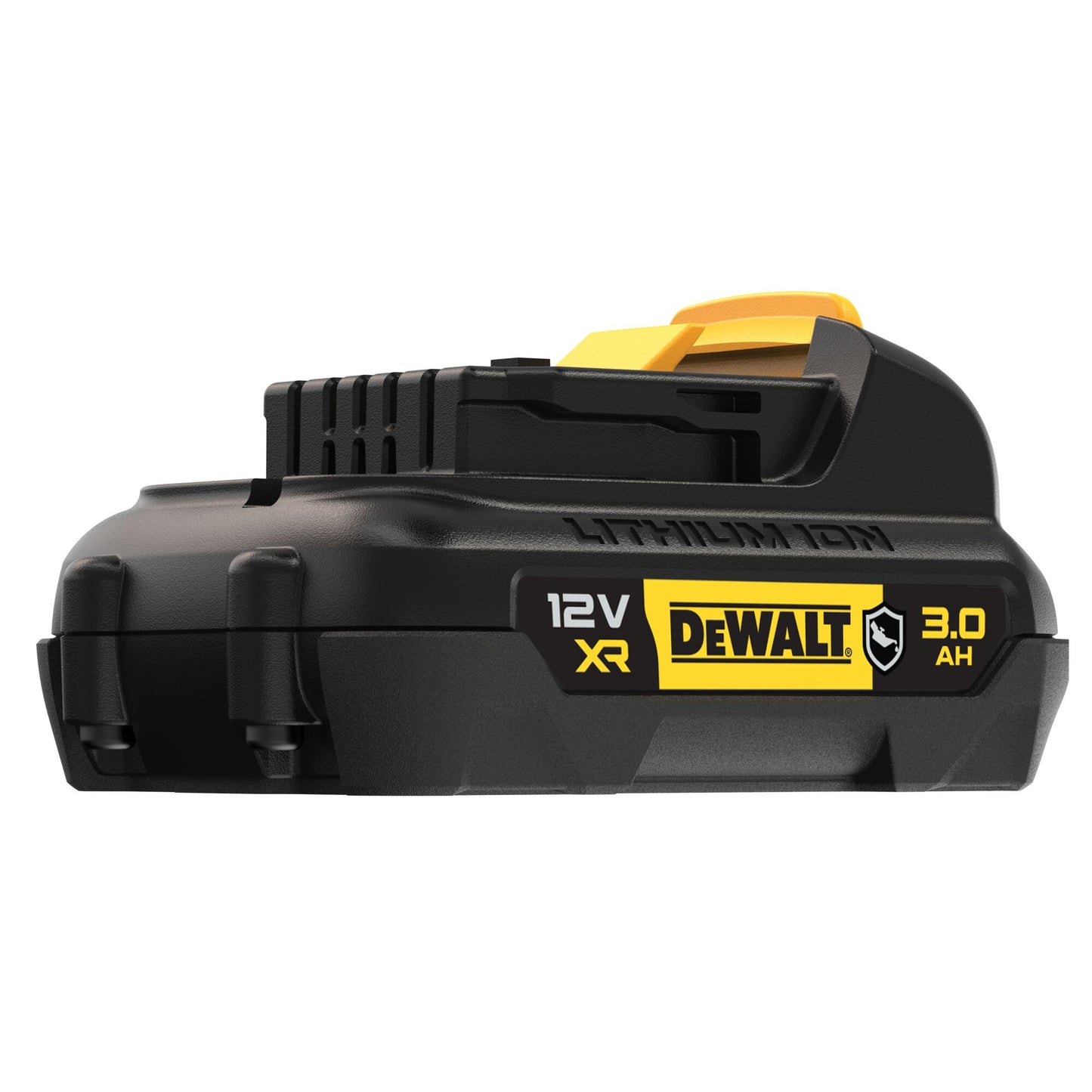 DEWALT DCB124G-XJ 12V 3,0Ah Ersatz-Akku G-Serie