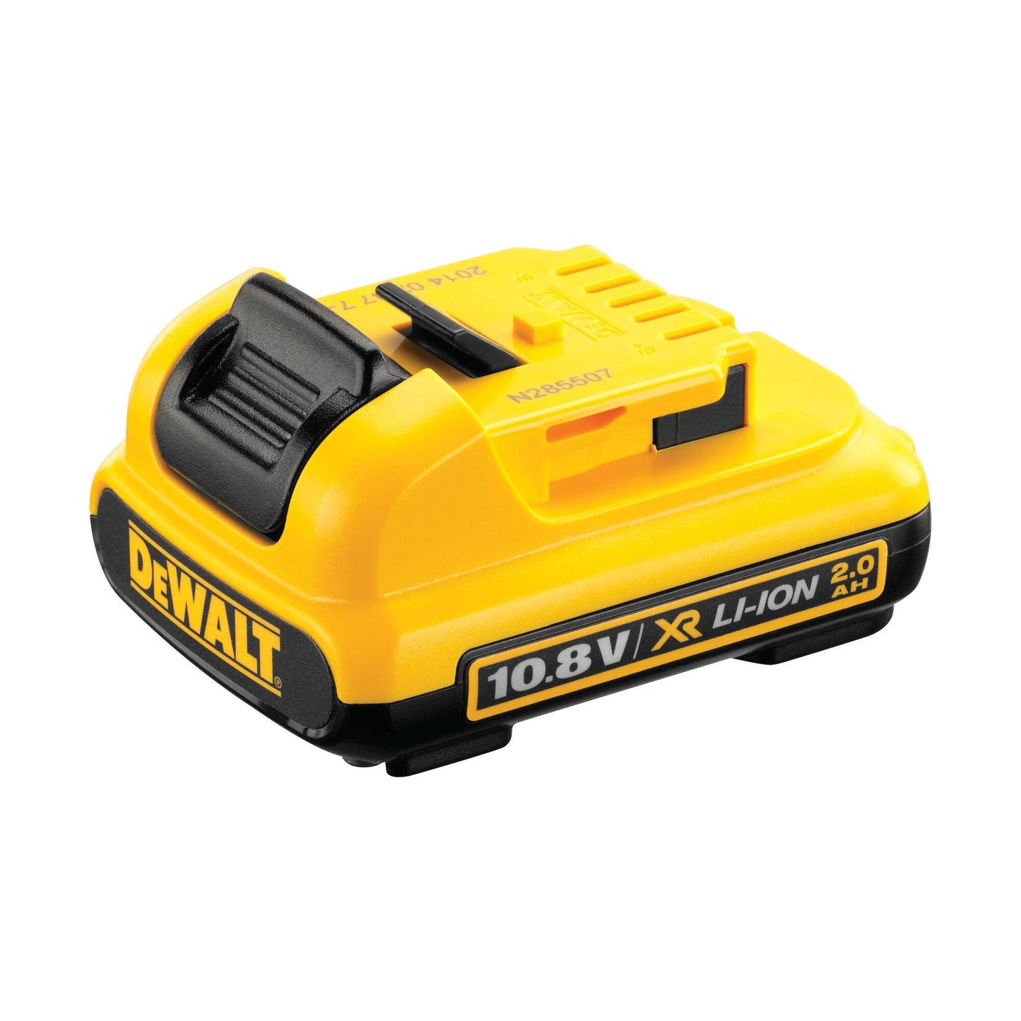 DEWALT DCB127-XJ  Batterie 12V XR lithium 2.0ah