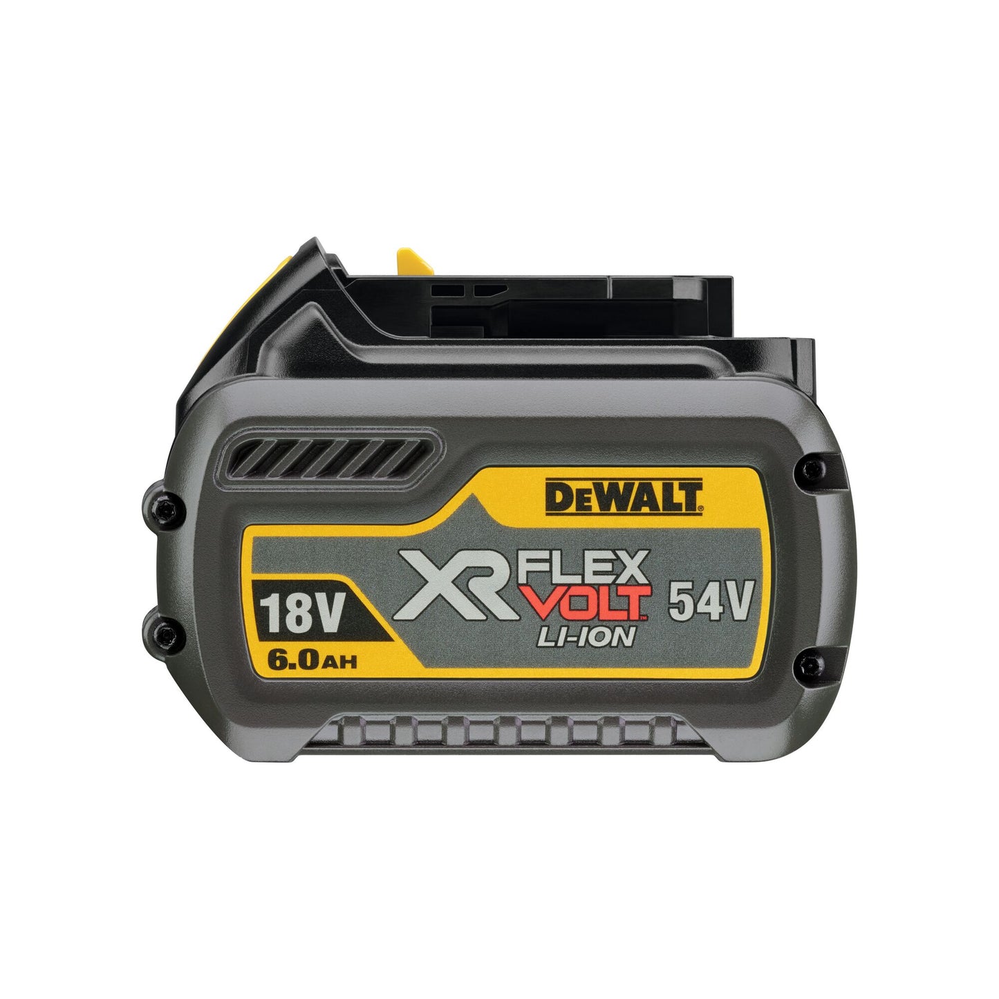 DEWALT DCB546-XJ Batería 18/54V XR Flexvolt 6.0ah