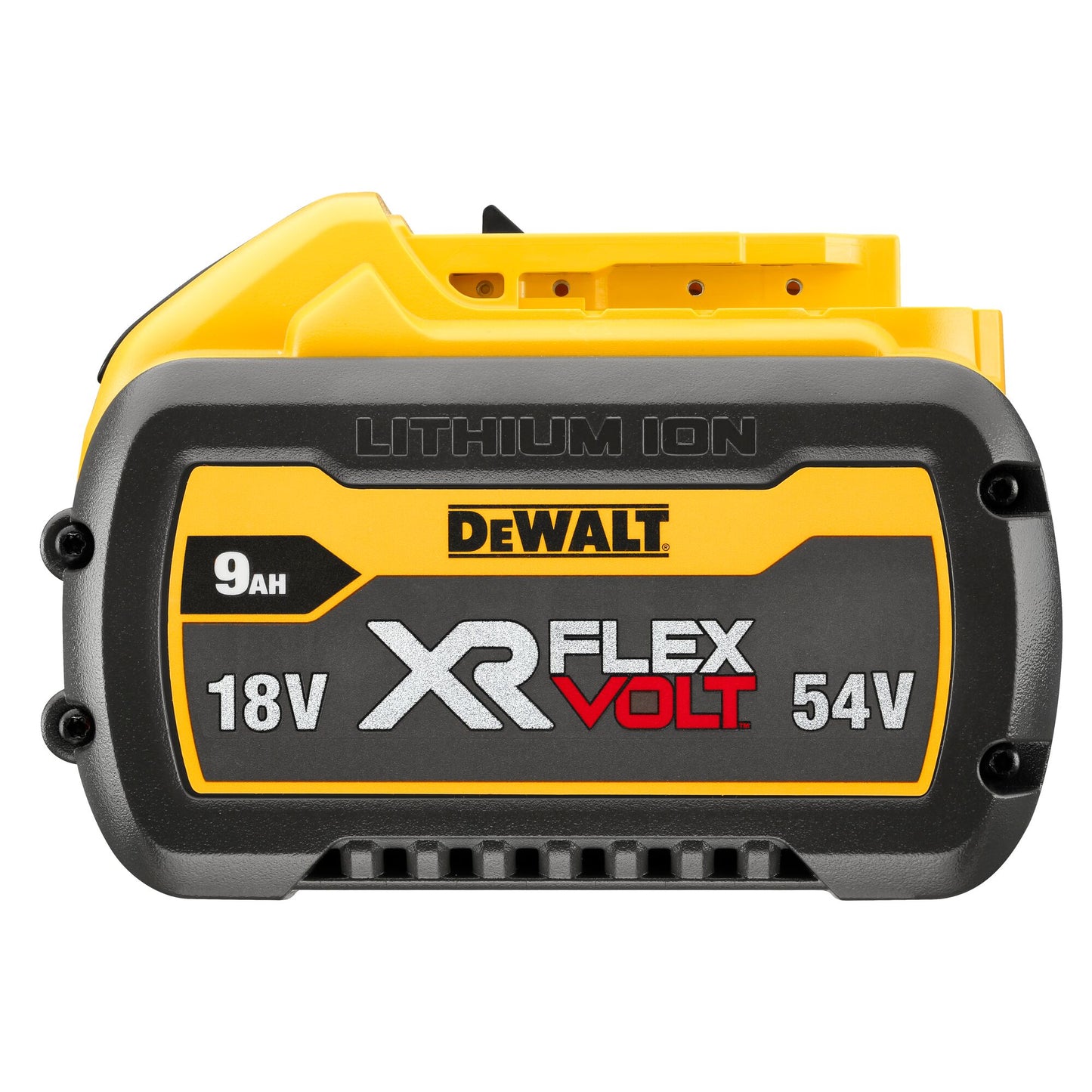 DEWALT DCB547-XJ Batería 18/54V XR Flexvolt 9.0ah