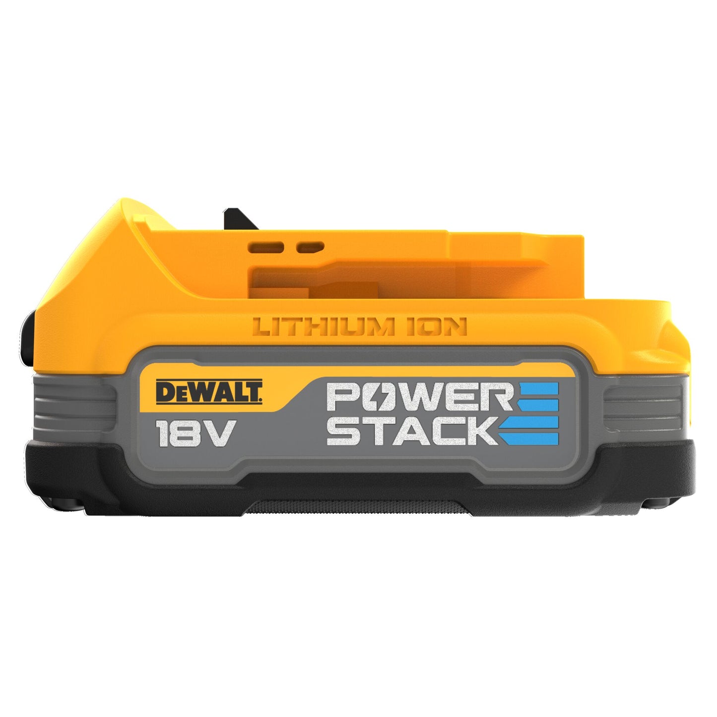 DEWALT DCBP034-XJ 18V 1.7Ah Powerstack Ersatz-Akku