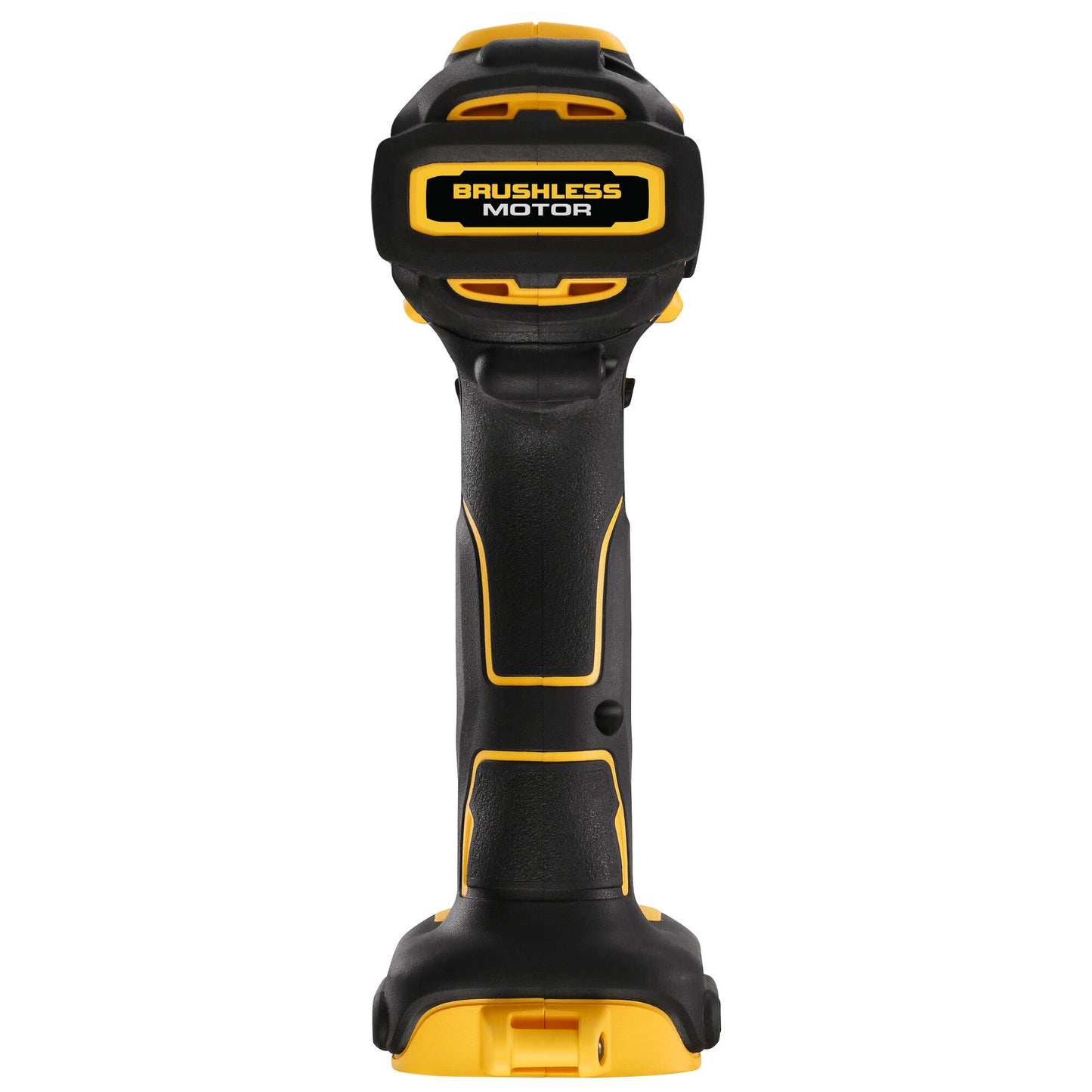 DEWALT DCD709D2T-QW Taladro Percutor sin escobillas XR 2x18V 2Ah