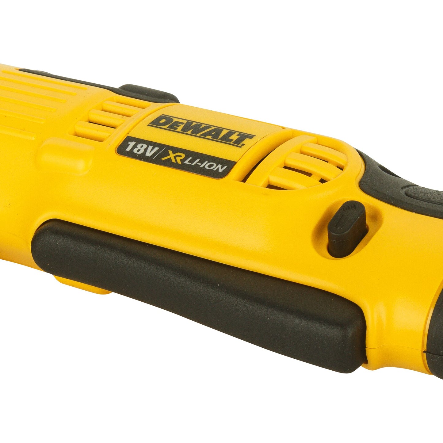 DEWALT DCD740NT-XJ Taladro Angular 18V sin cargador/batería