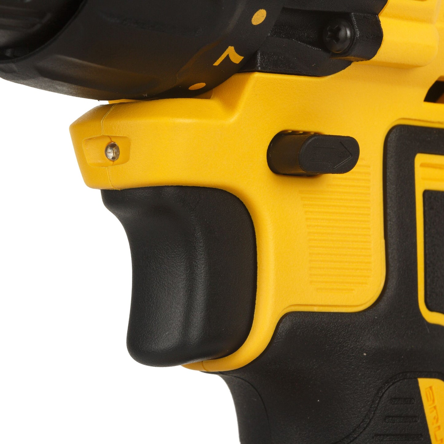 DEWALT DCD777S2T-QW Taladro Atornillador sin escobillas XR 18V con 2 baterías Li-Ion 1.5Ah