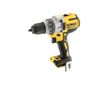 DEWALT DCD991NT-XJ Taladro Percutor sin escobillas 18V, sin batería/cargador