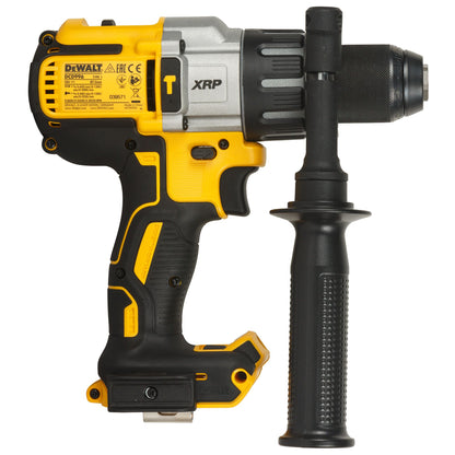 DEWALT DCD996NT-XJ Taladro Percutor sin escobillas 18V sin batería/cargador