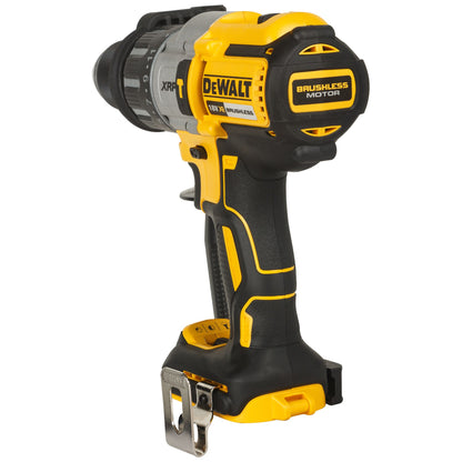 DEWALT DCD996NT-XJ Taladro Percutor sin escobillas 18V sin batería/cargador