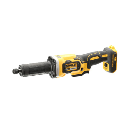 DEWALT DCG426N-XJ Amoladora recta 18V, sin batería/cargador