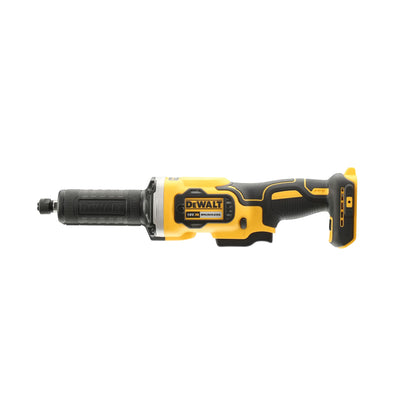 DEWALT DCG426N-XJ Amoladora recta 18V, sin batería/cargador