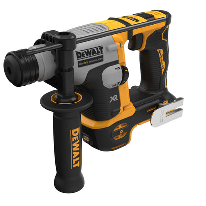 DEWALT DCH172NT-XJ Martillo Electroneumático sin escobillas SDS Plus Brushless, sin baterías/cargador