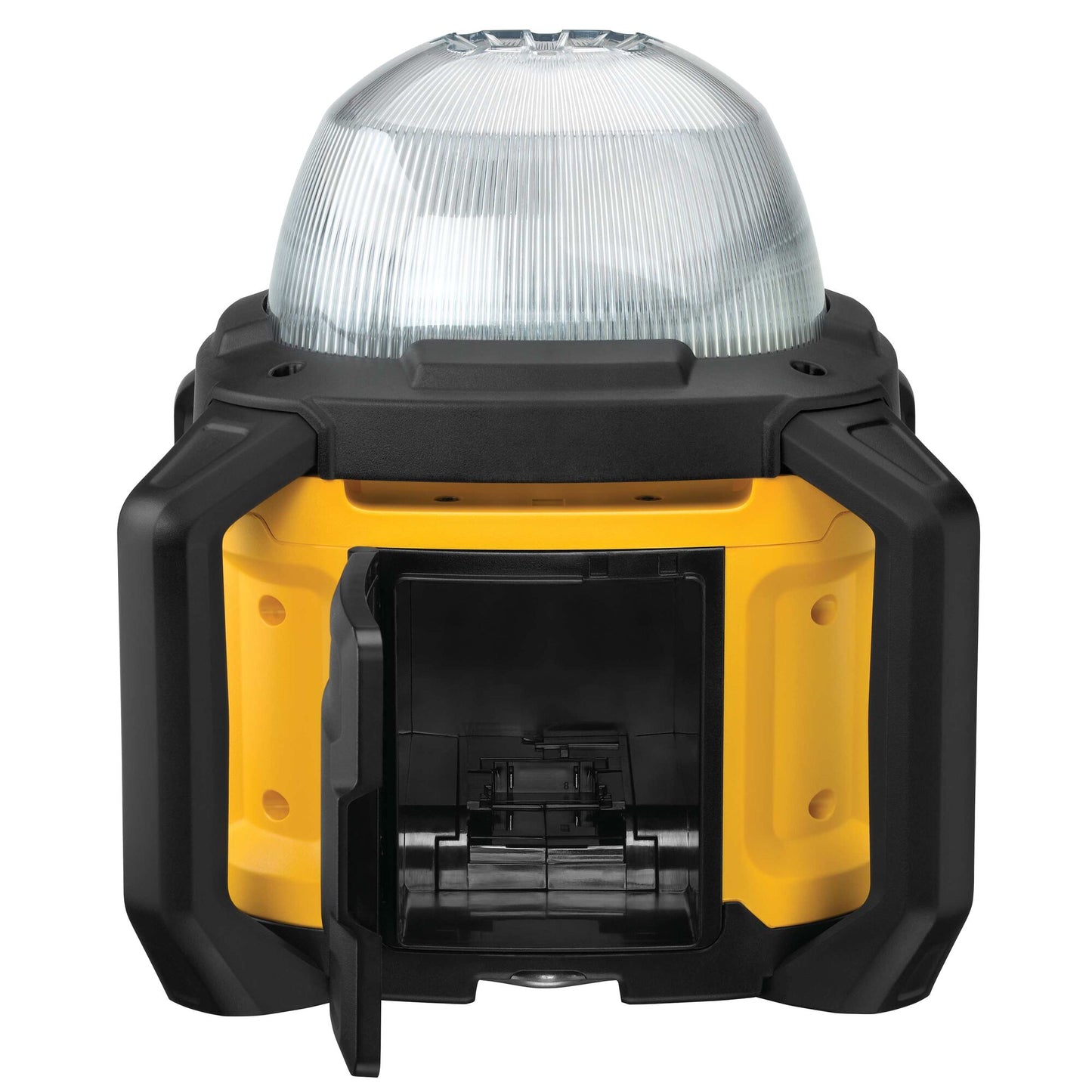 DEWALT DCL074-XJ 18V XR Tool Connect LED Work Light