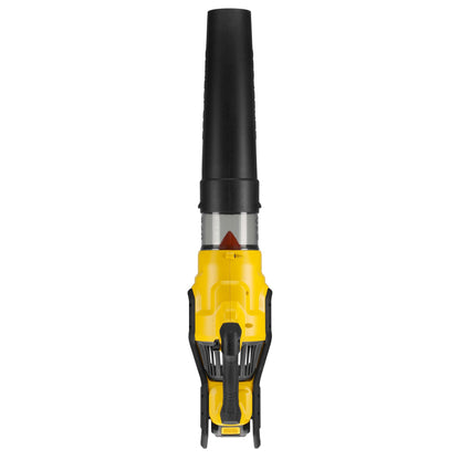 DEWALT DCMBA572X1-QW Souffleur 1 batterie XR Flexvolt 54V 9.0Ah