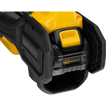 DEWALT DCMBA572X1-QW Souffleur 1 batterie XR Flexvolt 54V 9.0Ah