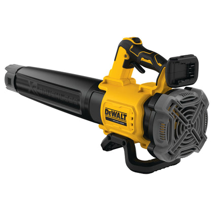 DEWALT DCMBL562N-XJ 18V XR Brushless Blower, Bare Unit