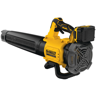 DEWALT DCMBL562P1-QW XR Soplador Axial  con 1 Batería 18V 5.0Ah