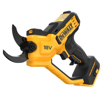 DEWALT DCMPP568N-XJ Sécateur 18V, sans batterie ni chargeur