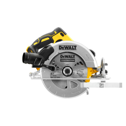 DEWALT DCS570NT-XJ 