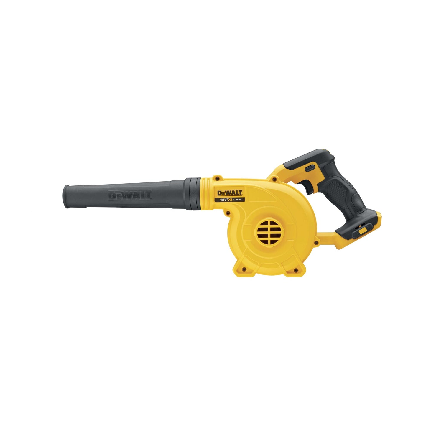 DEWALT DCV100-XJ , Bare Battery