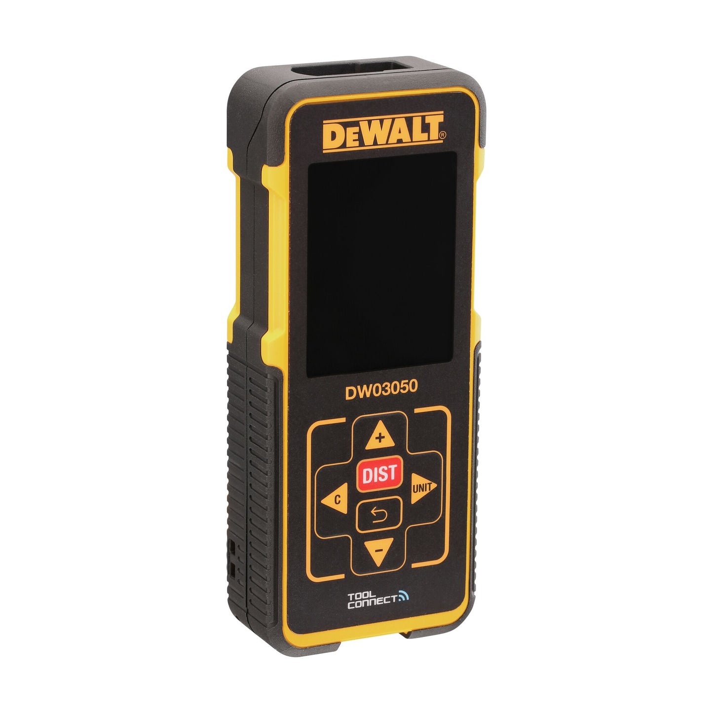 DEWALT DW03050-XJ 50 Meter Laser-Distanzmesser