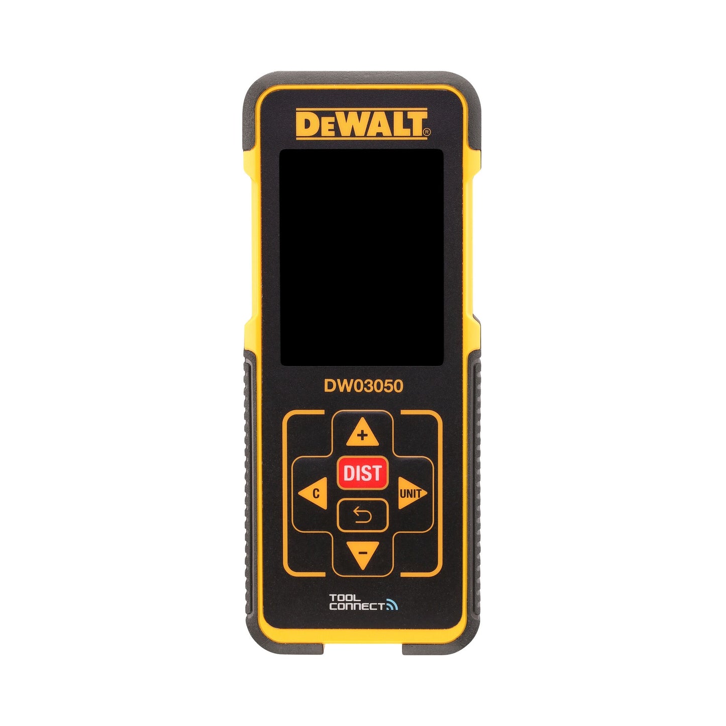 DEWALT DW03050-XJ 50 Meter Laser-Distanzmesser