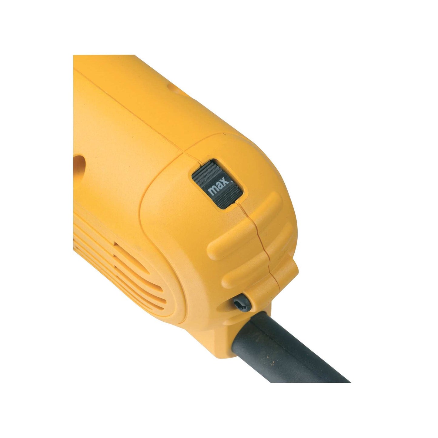 DEWALT DW343K-QS 550W Body Grip Jigsaw