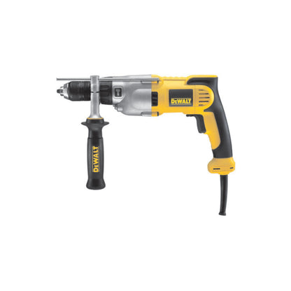 DEWALT DWD524KS-QS 1100 W - 2 Speed Percussion Drill