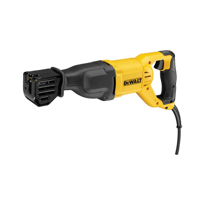 DEWALT DWE305PK-QS Scie sabre filaire 1100W