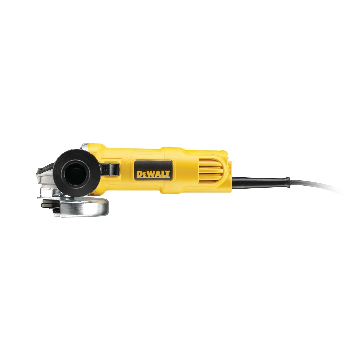 DEWALT DWE4057-QS Amoladora Angular 125mm 800W