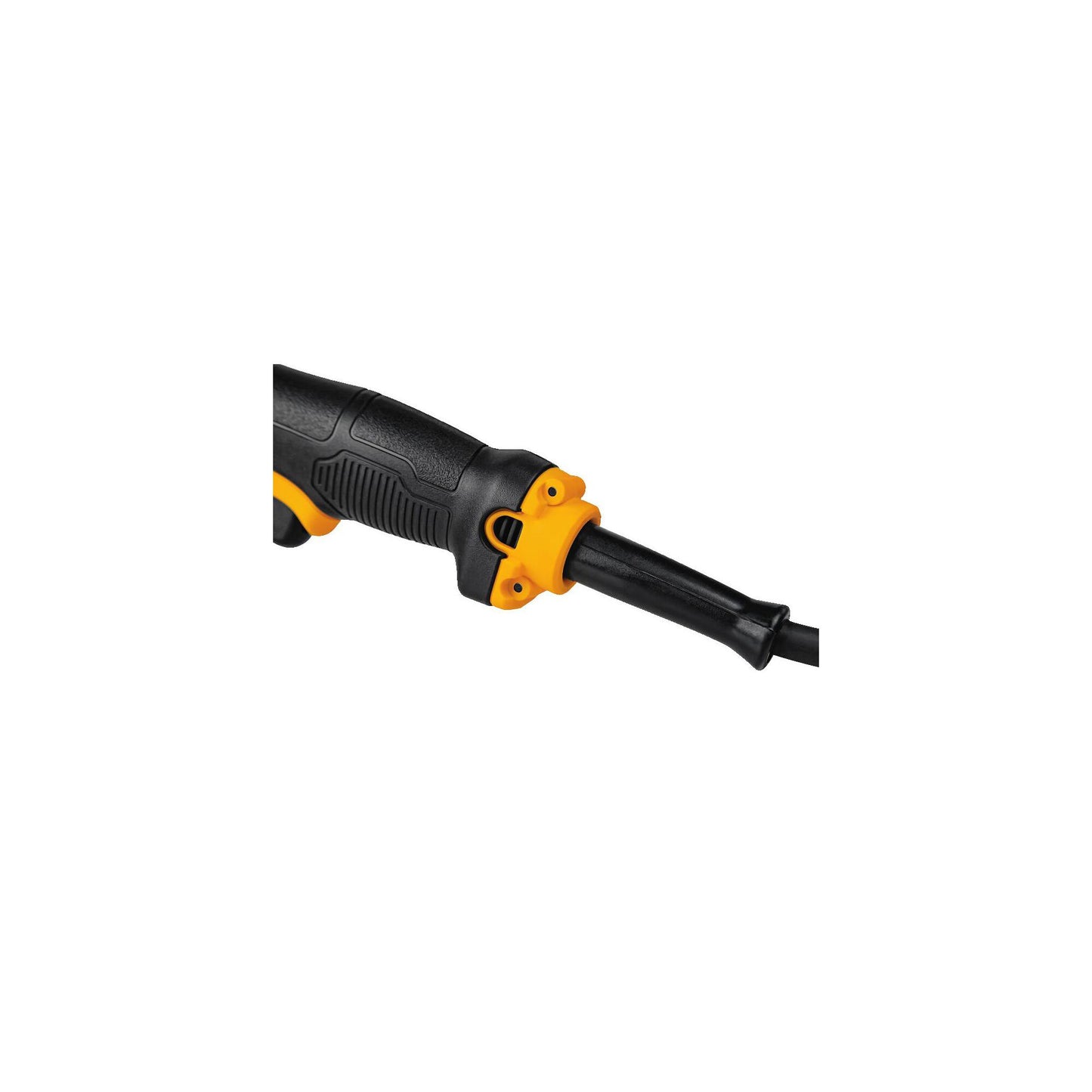 DEWALT DWE4559-QS Meuleuse 230mm 2400W