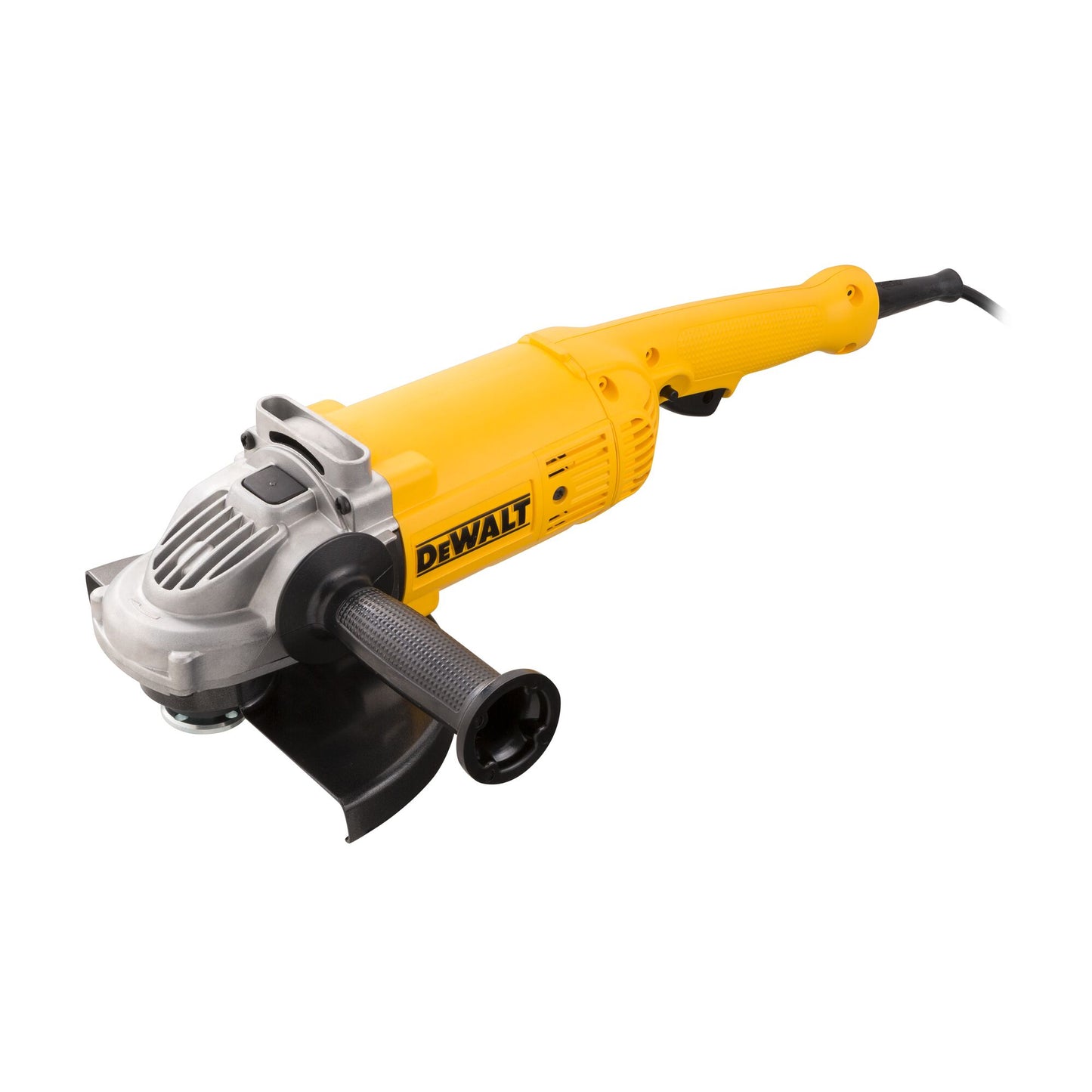 DEWALT DWE492-QS Amoladora 230mm 2200W