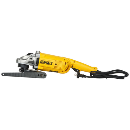 DEWALT DWE492-QS Amoladora 230mm 2200W