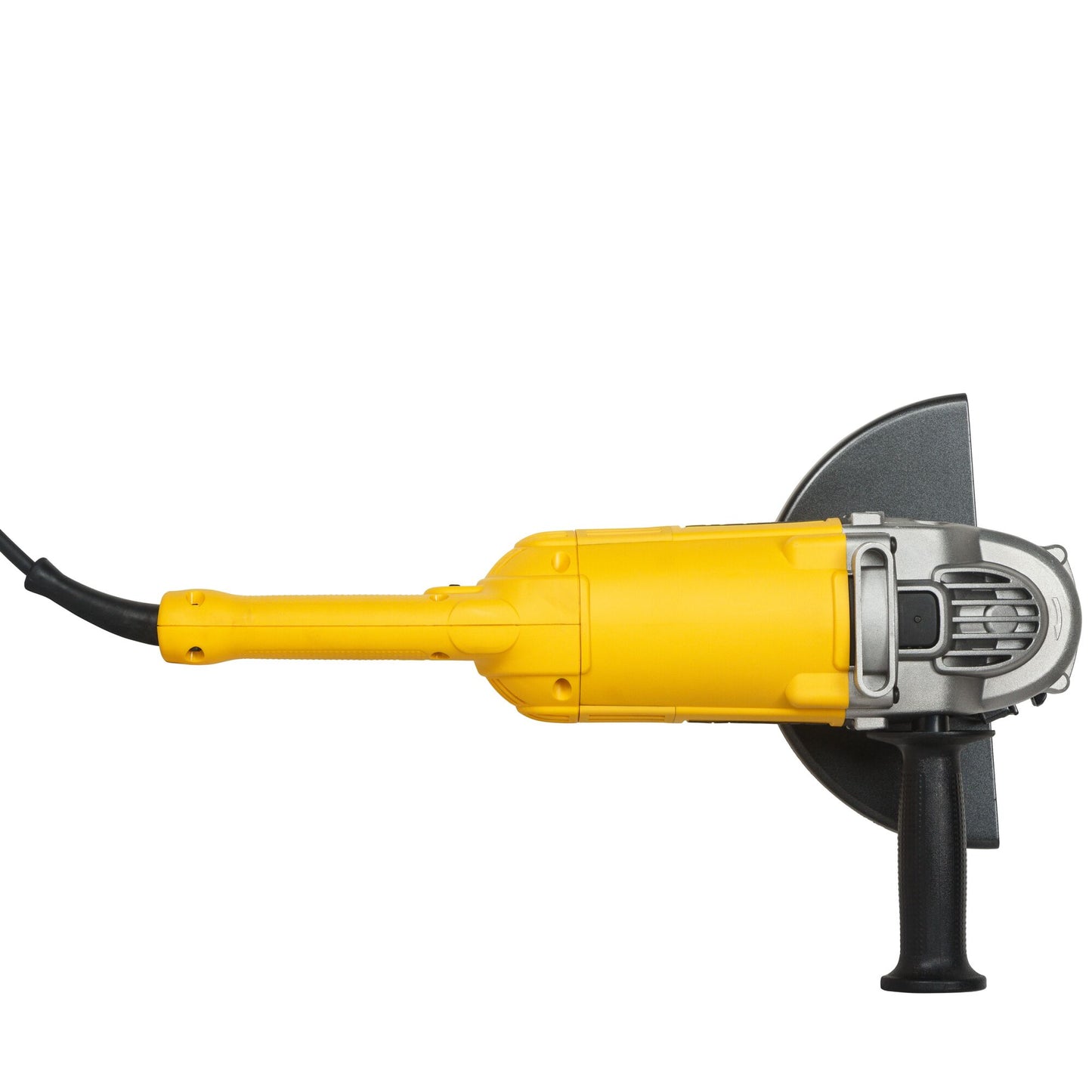 DEWALT DWE492-QS Amoladora 230mm 2200W