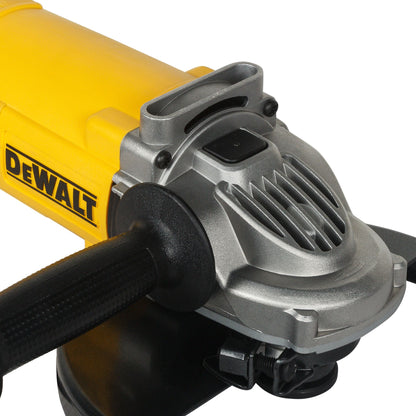 DEWALT DWE492-QS Amoladora 230mm 2200W