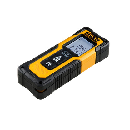 DEWALT DWHT77100-XJ Mesure laser 30m