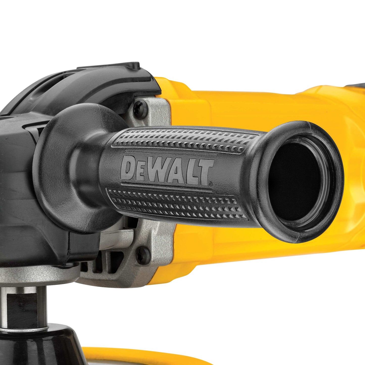 DEWALT DWP849X-QS 1250W Polierer 150/180 mm