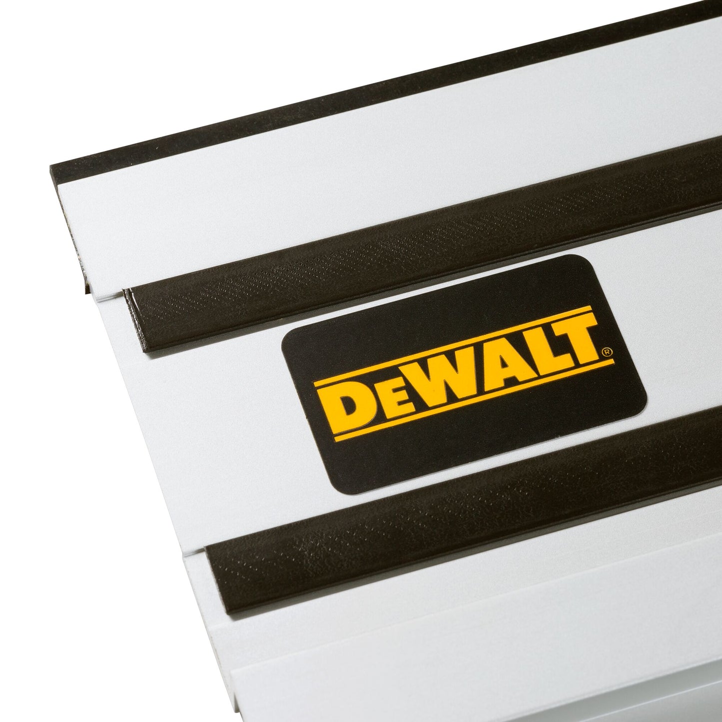 DEWALT DWS5022-XJ Rail de guidage 1.5 m