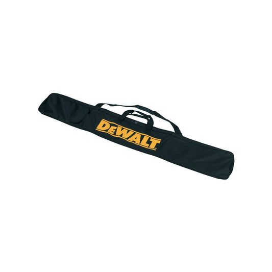 DEWALT DWS5025-XJ Tasche für Führungsschienen bis 1.500 mm